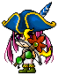 relmeria